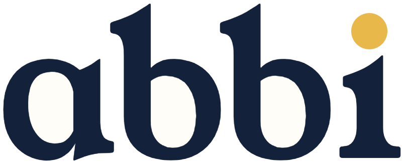 Abbi